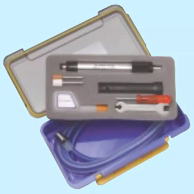 super-tool-micro-air-grinder-138-mm-overall-length-ms3h