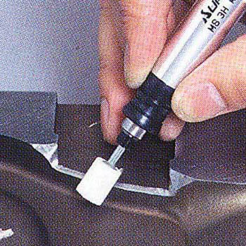 super-tool-micro-air-grinder-138-mm-overall-length-ms3h