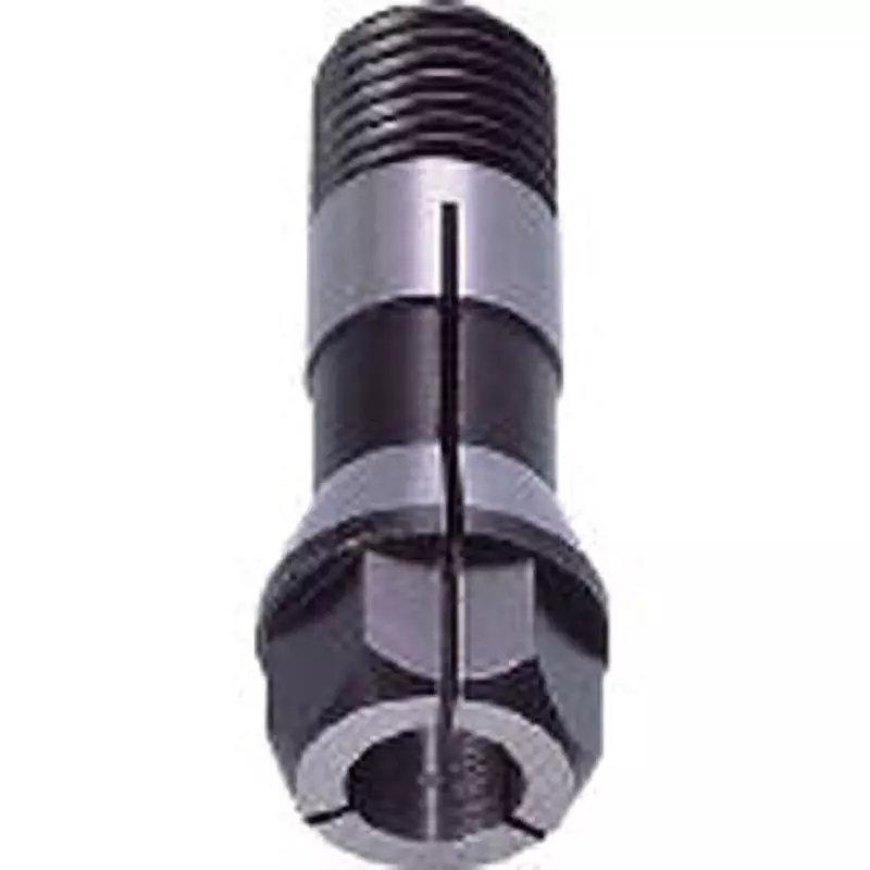 Super Tool Air Micro Grinder Collet Φ6 mm Collet Inner Diameter, MSK-6H