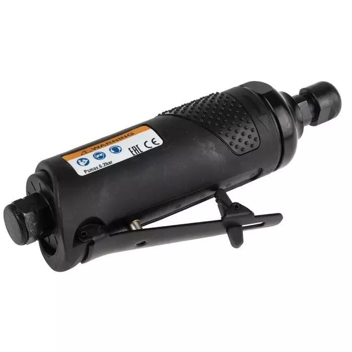 rs-pro-air-grinder-1370892