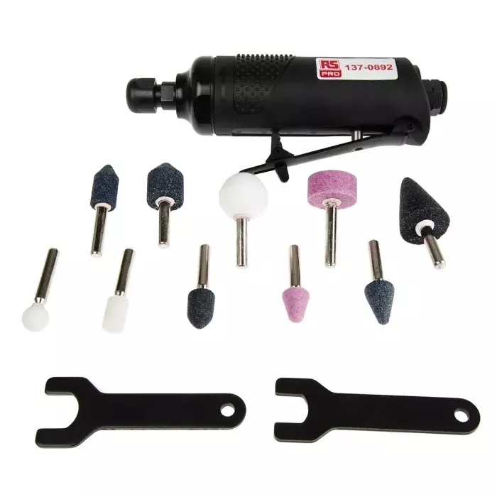 rs-pro-air-grinder-1370892