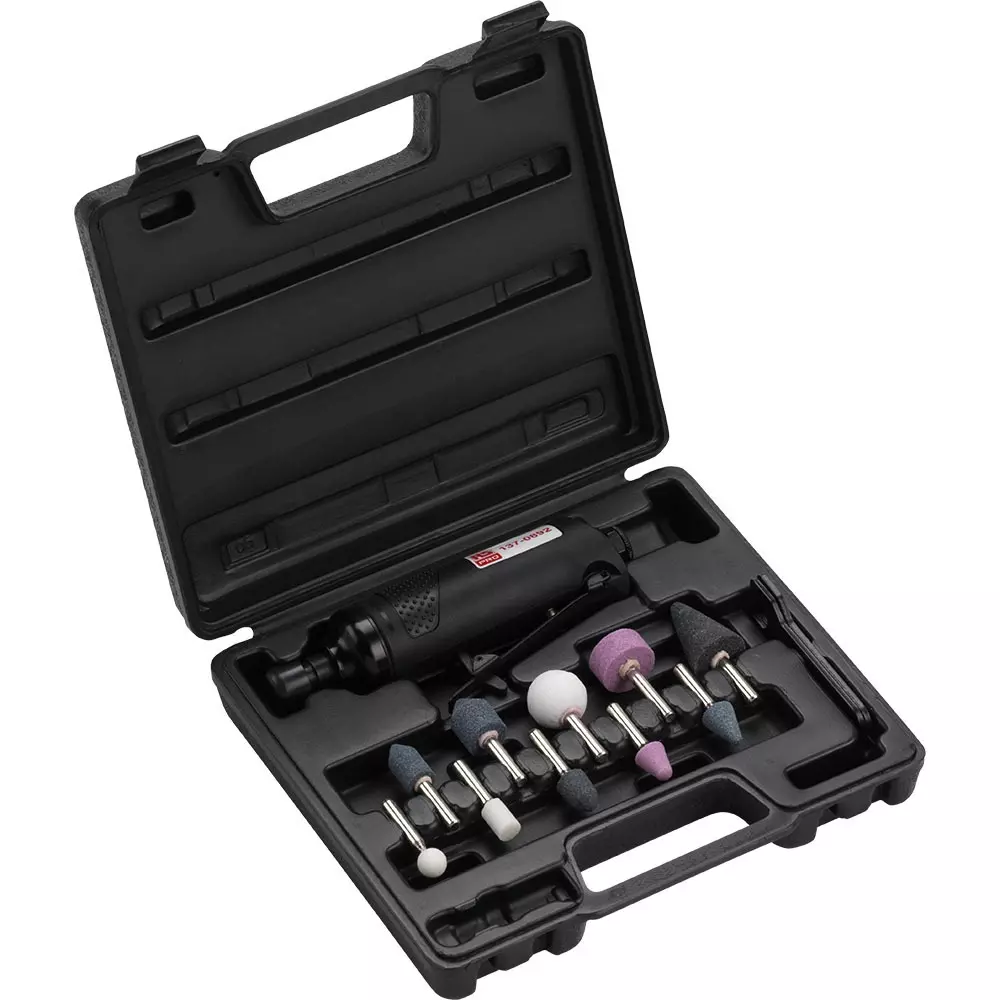 rs-pro-air-grinder-1370892