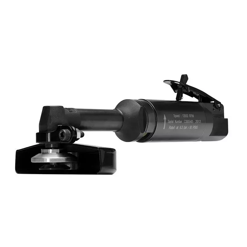 chicago-pneumatic-air-angle-grinder-750-w-13500-rpm-and-4-inch-100-mm-wheel-diameter-cp3040gastim-without-wheel