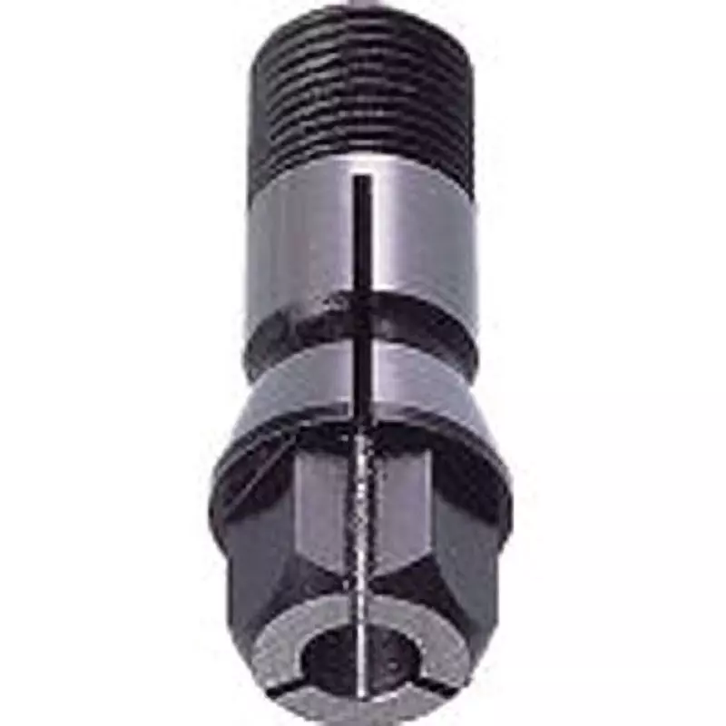 Super Tool Air Micro Grinder Collet Φ3 mm Collet Inner Diameter, MSK-3H