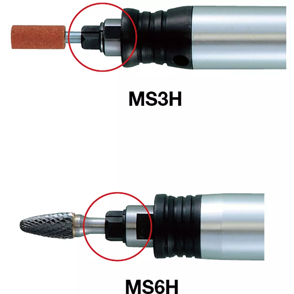 super-tool-air-micro-grinder-collet-3-mm-collet-inner-diameter-msk-3h