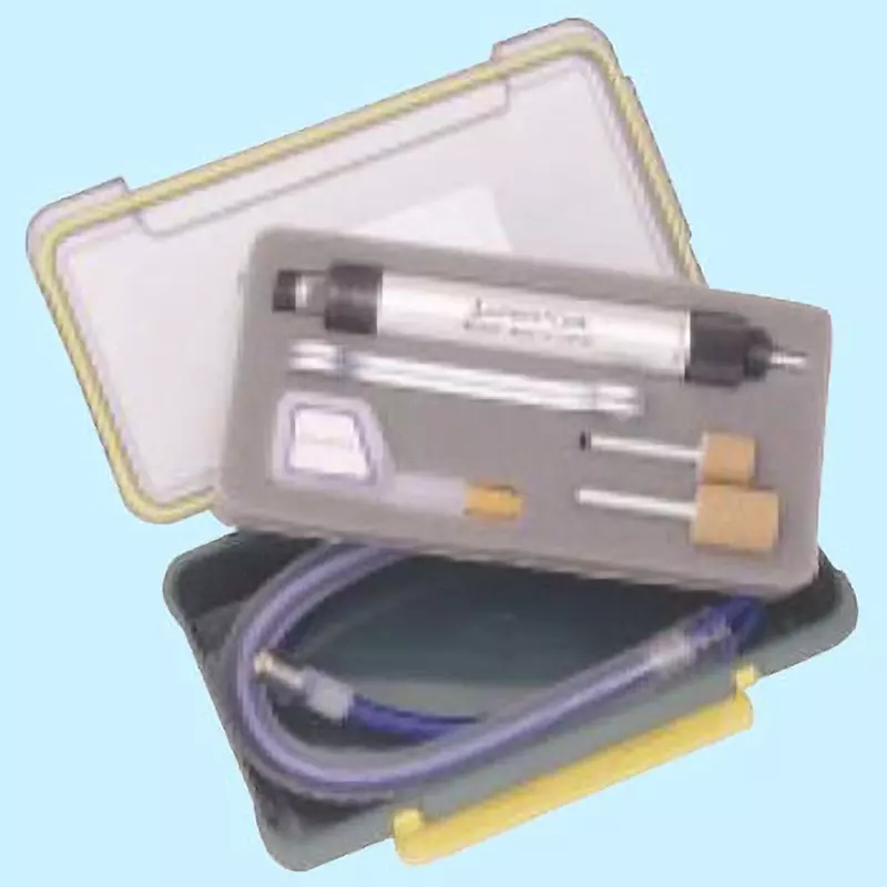 super-tool-micro-air-grinder-160-mm-overall-length-ms6h