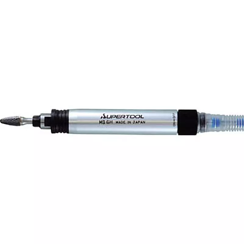 super-tool-micro-air-grinder-160-mm-overall-length-ms6h