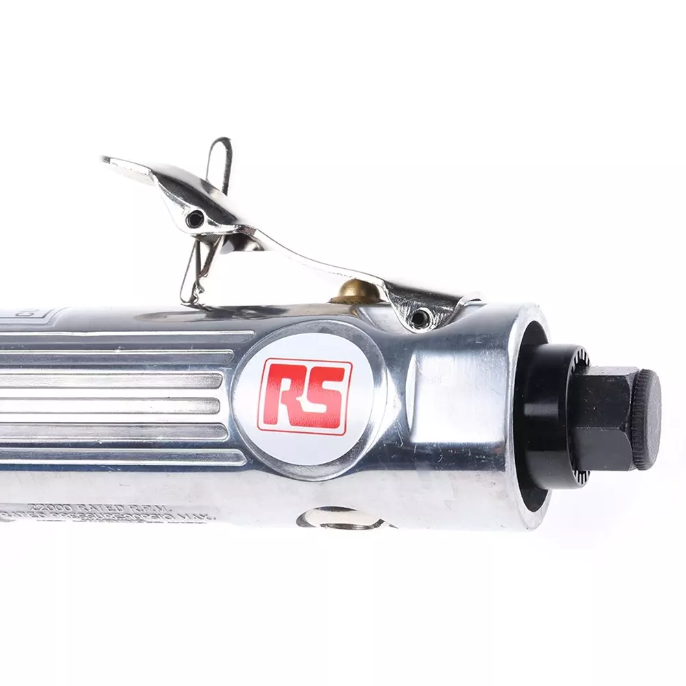 rs-pro-air-grinder-7398424