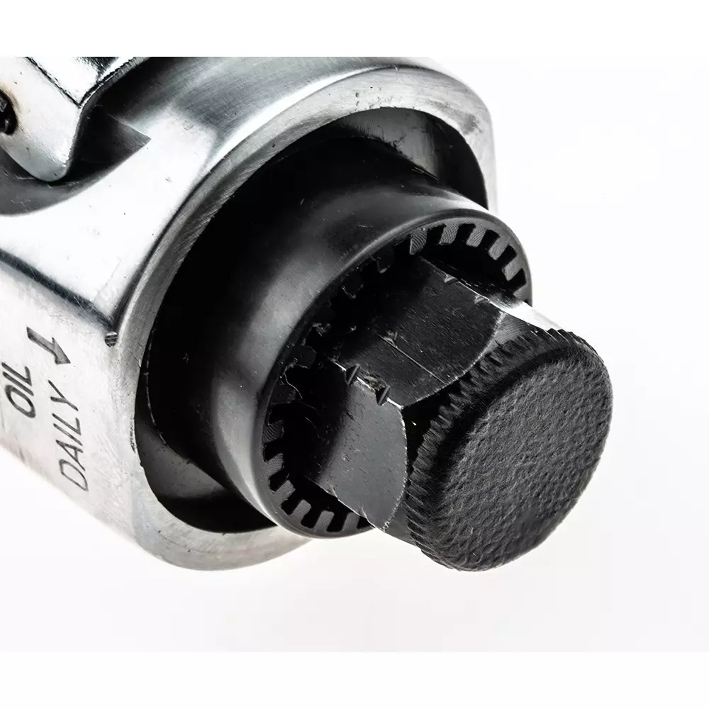 rs-pro-air-grinder-7398398