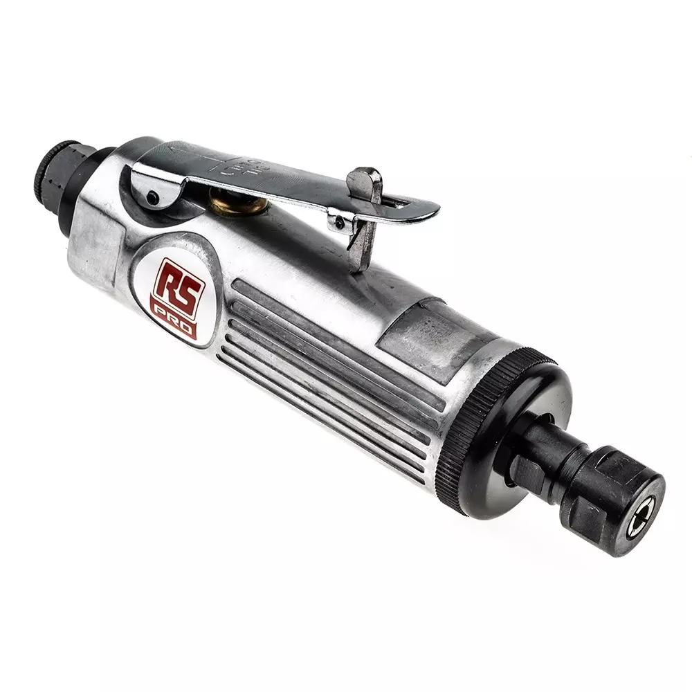 rs-pro-air-grinder-7398398