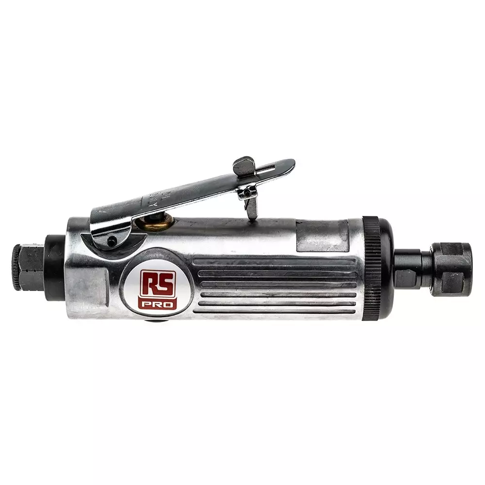 rs-pro-air-grinder-7398398