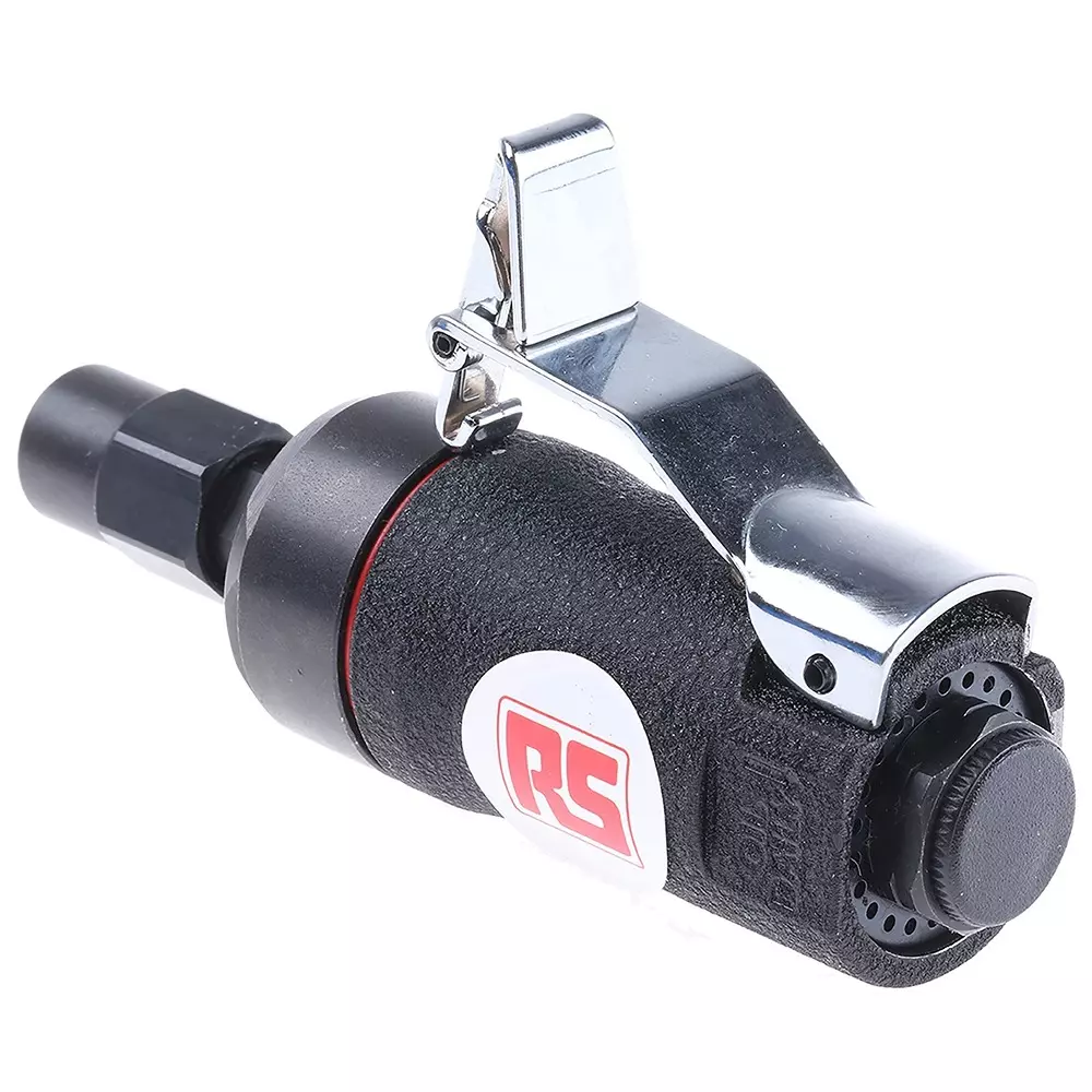 rs-pro-air-grinder-7398436