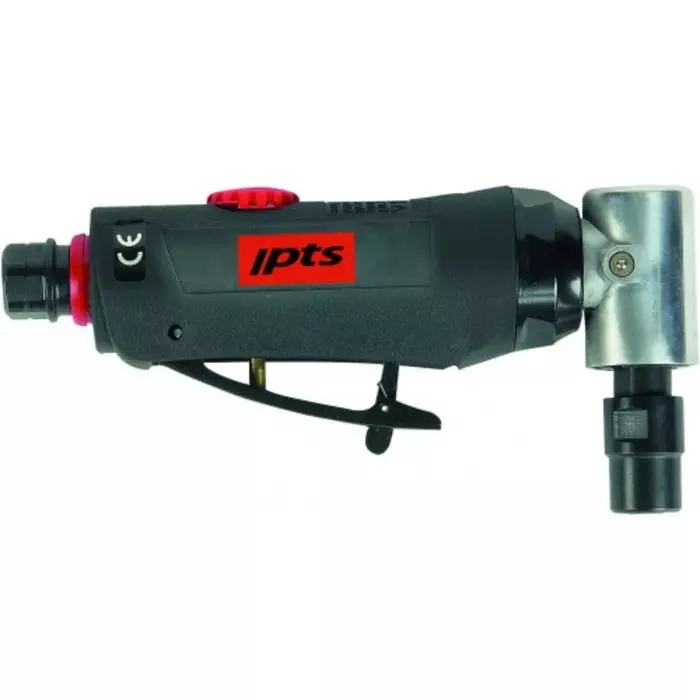 Sam Air Grinder 22000rpm Angle Grinder, 1638GP