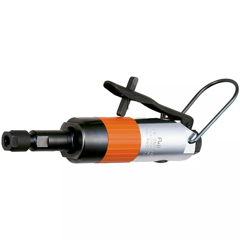 fuji-aircraft-baby-grinder-179-mm-overall-length-fg-26h-10f-6