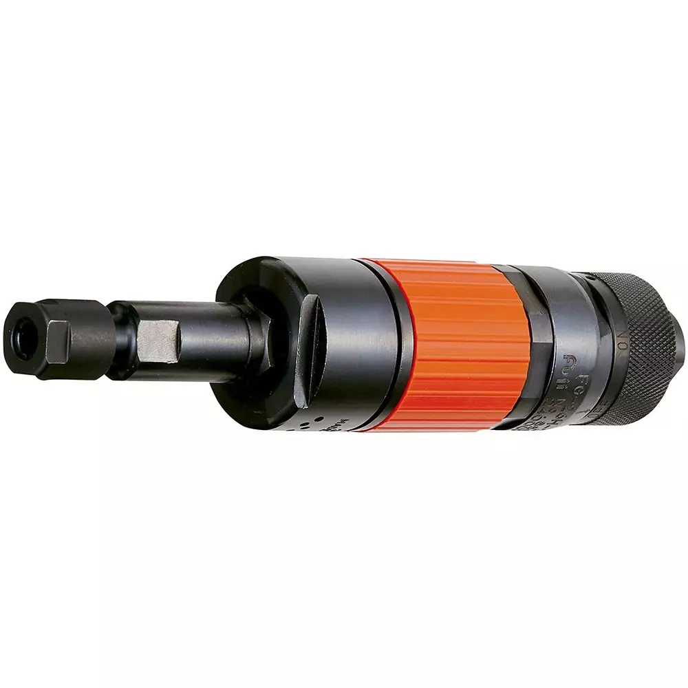 fuji-aircraft-baby-grinder-170-mm-overall-length-fg-26h-20-6-fe