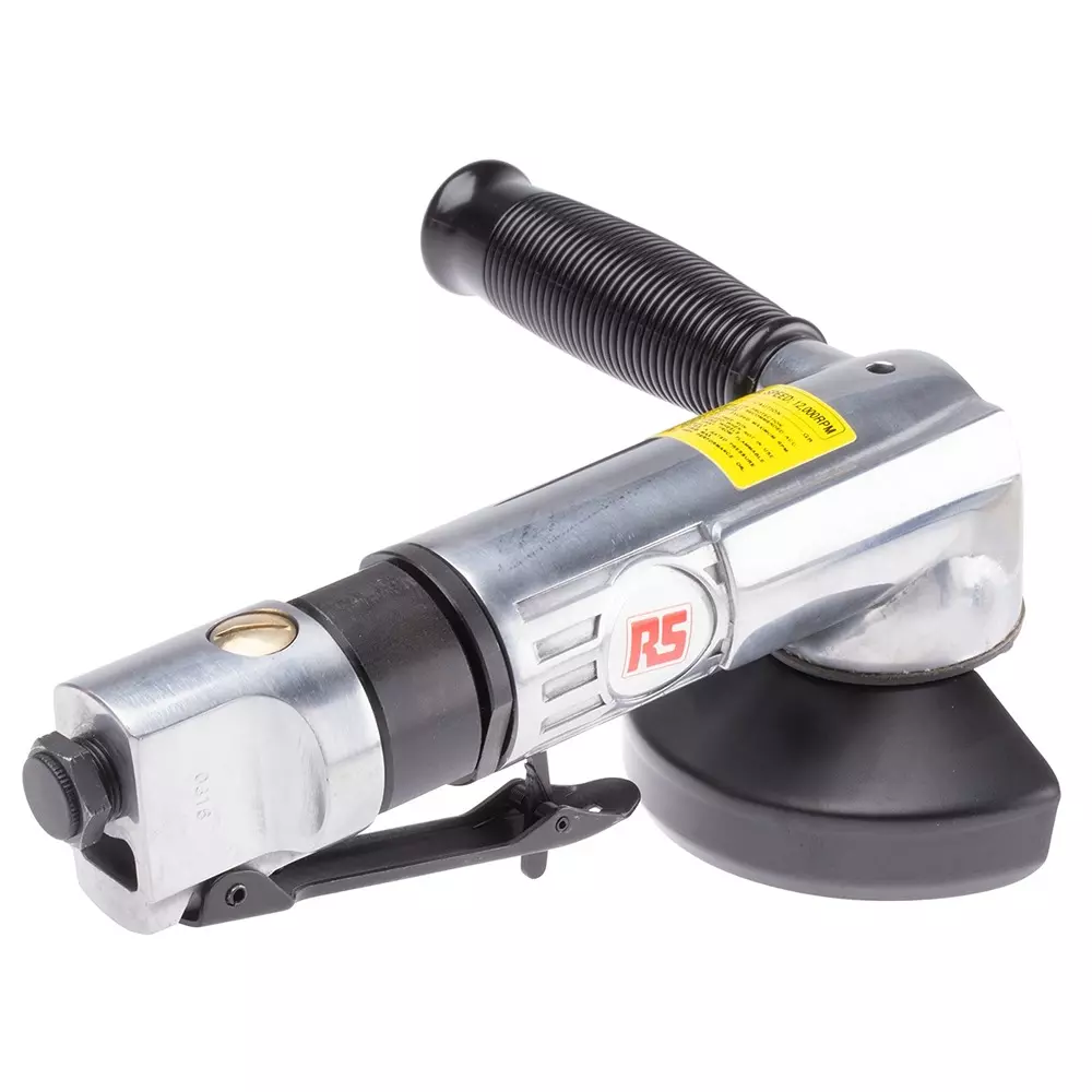 rs-pro-air-grinder-7398389