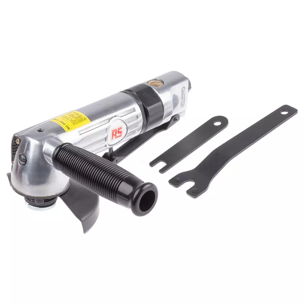 rs-pro-air-grinder-7398389