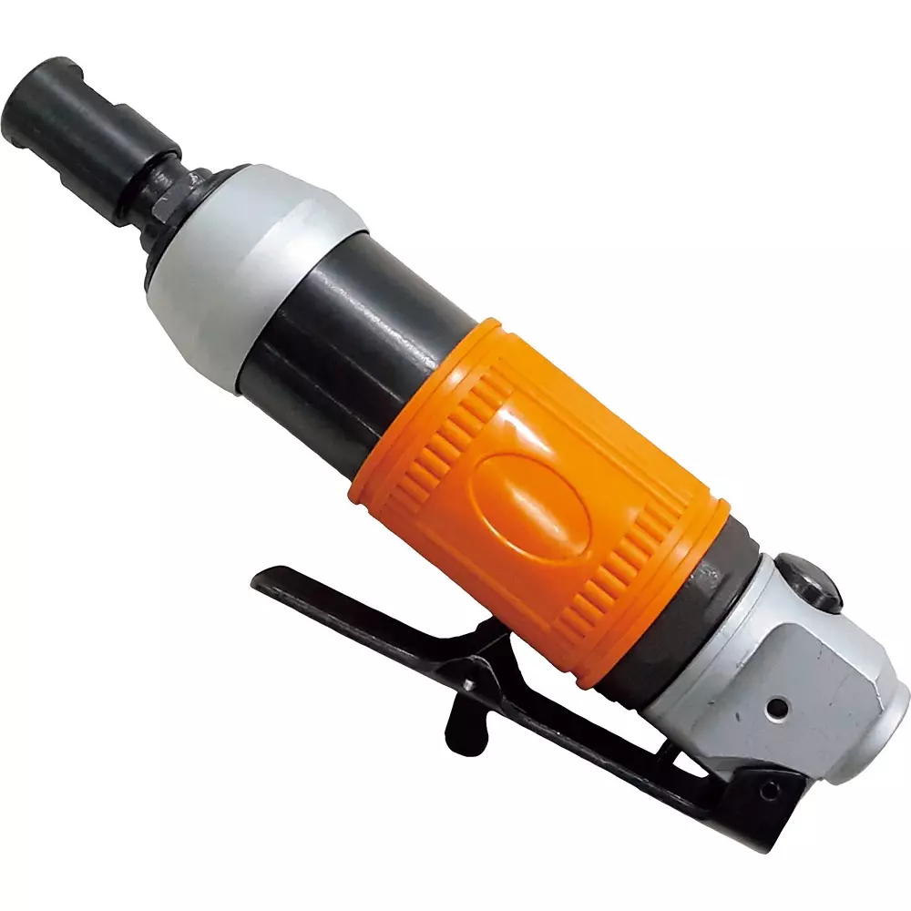 trusco-die-grinder-168-mm-overall-length-dg6l