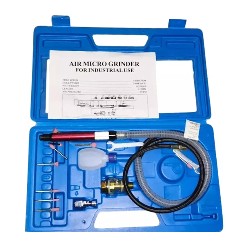 techno-at-3170-k-micro-air-die-grinder-3-mm-with-kit