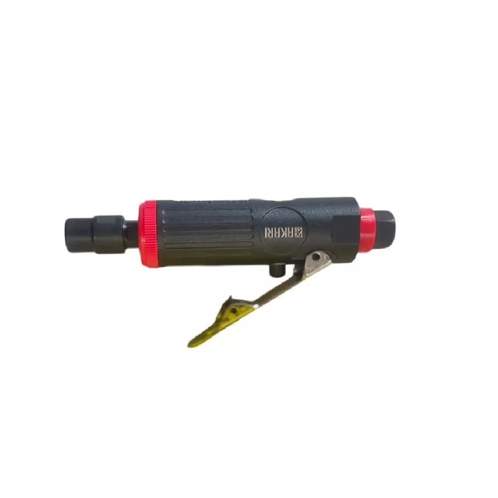 Akari AT-7032B 6 mm (1/4") Air Die Grinder
