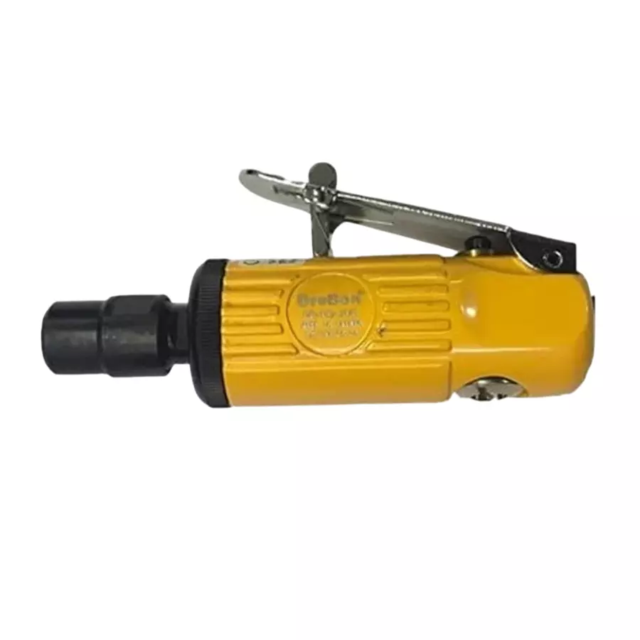 DreBon 25000 Rpm Air Die Grinder DB-DG-205