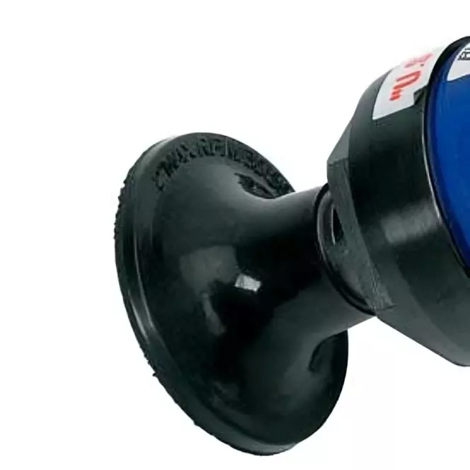 blue-point-019-kw-micro-surface-prep-tool-15000-rpm-free-speed-and-3-inch-762-mm-pad-size-at401mca