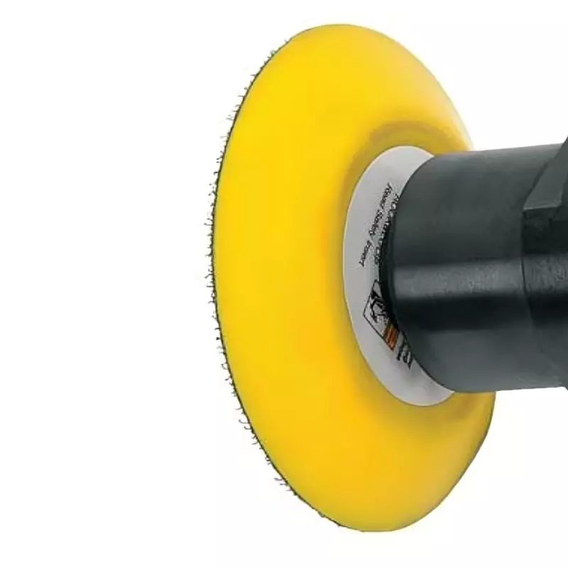 blue-point-019-kw-micro-polisher-6000-rpm-free-speed-and-3-inch-762-mm-pad-size-at403mca
