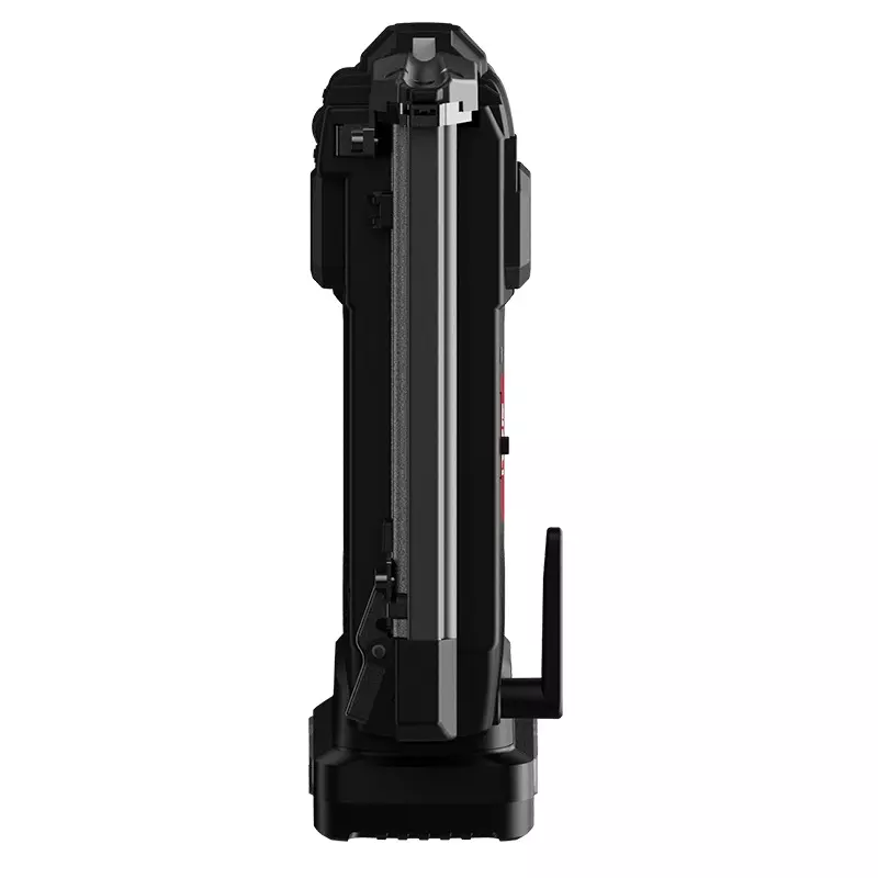 deli-20-v-cordless-brad-nailer-80-pcs-per-minute-drive-rate-and-f30-nail-type-de750-with-battery-charger