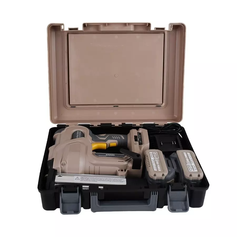 xtra-power-cordless-nailer-100-nail-magazine-capacity-with-21-v-4000-mahli-ion-battery-charger-xpc-nl-01