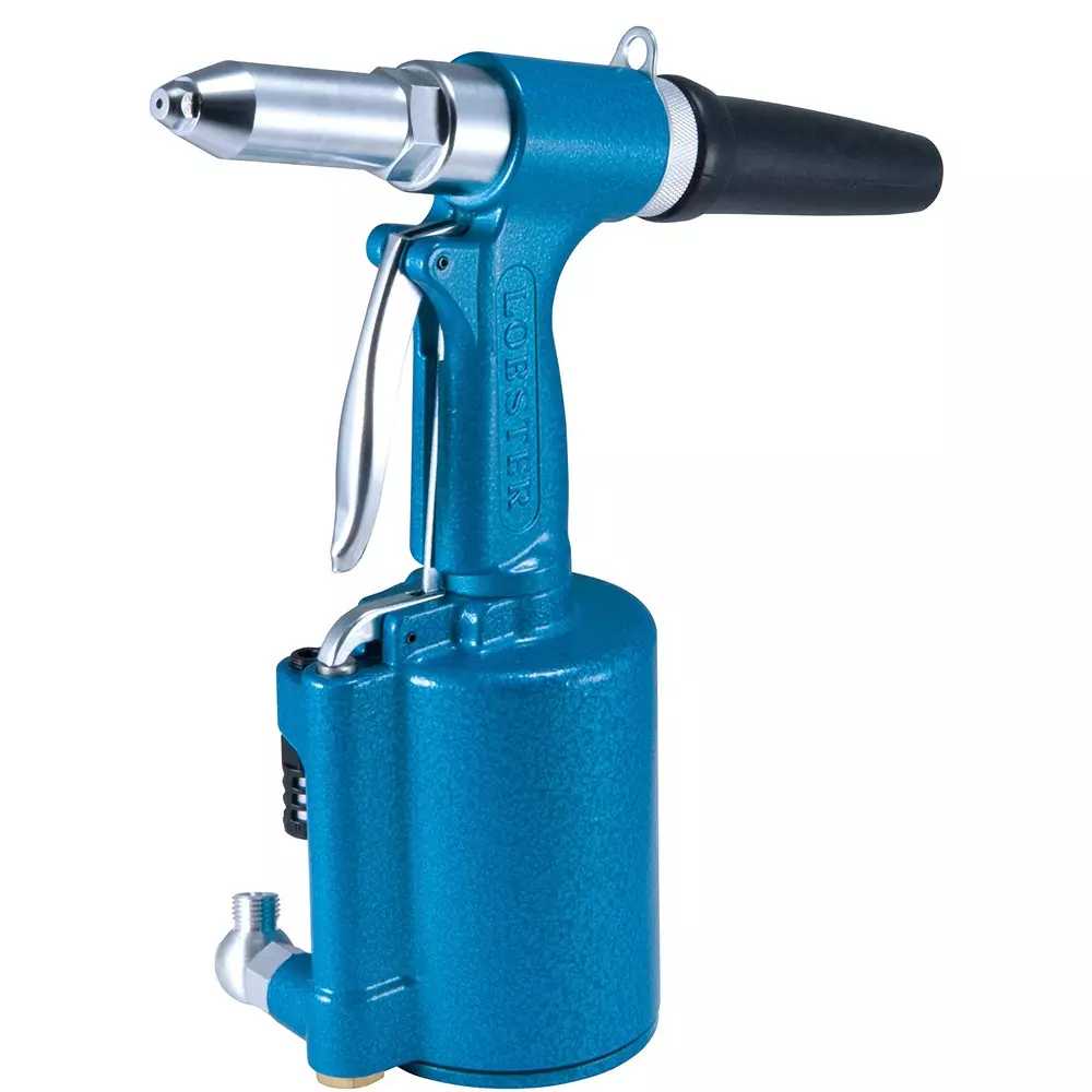 lobster-lobtex-air-riveter-ar011mx