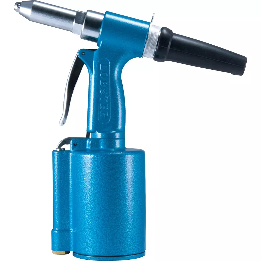 lobster-lobtex-air-riveter-ar011mx