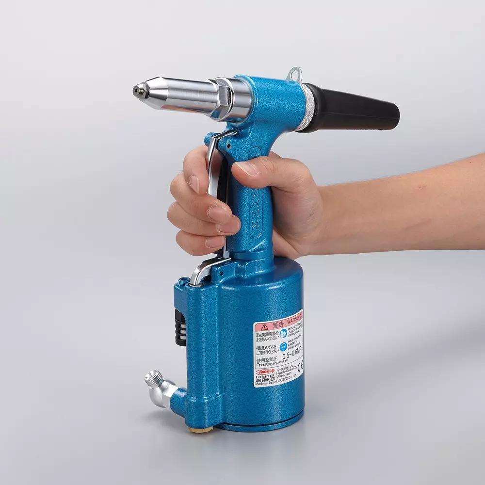 lobster-lobtex-air-riveter-ar011mx