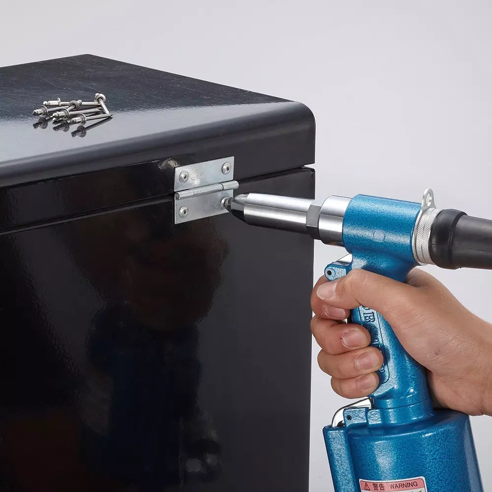 lobster-lobtex-air-riveter-ar011mx