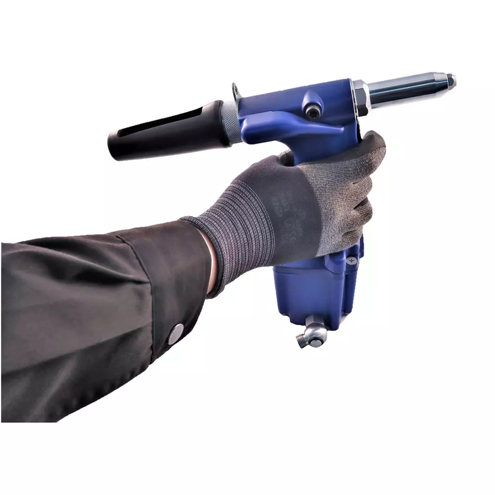 lobster-lobtex-air-riveter-ar2000s