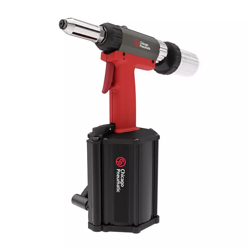 chicago-pneumatic-air-riveter-blind-type-size-78-to-48-mm-and-2100-kg-pulling-force-cp9887