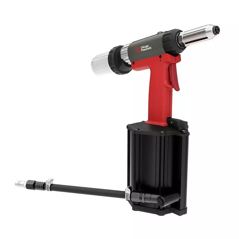 chicago-pneumatic-air-riveter-blind-type-size-78-to-48-mm-and-2100-kg-pulling-force-cp9887