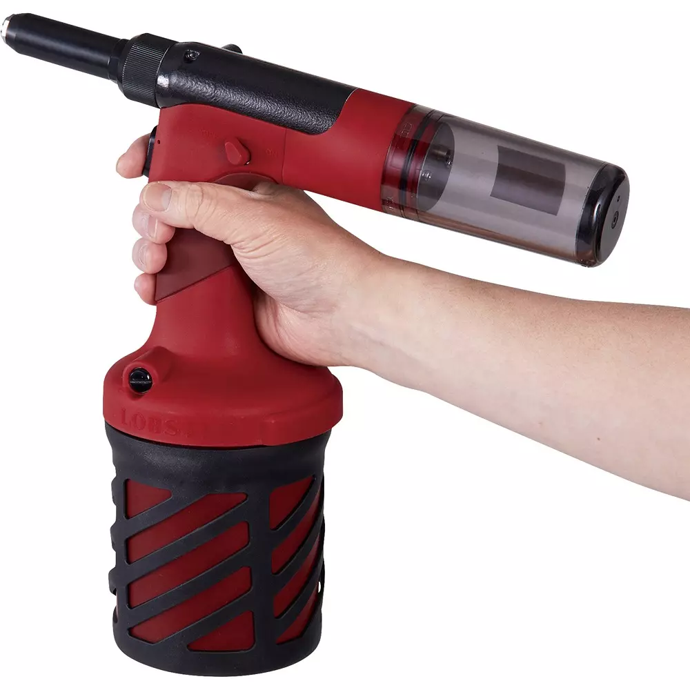 lobster-lobtex-air-riveter-331-mm-overall-length-r2a2