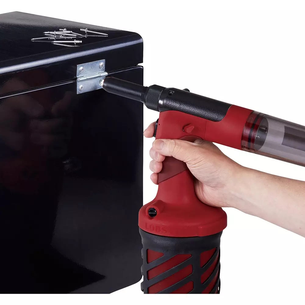 lobster-lobtex-air-riveter-331-mm-overall-length-r2a2