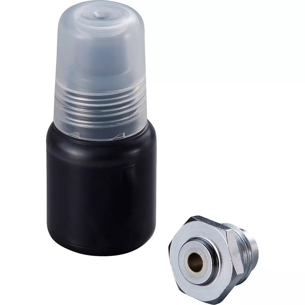 lobster-lobtex-air-riveter-331-mm-overall-length-r2a2