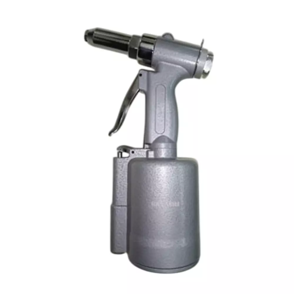 KATASHI Riveter 15 mm Stroke Length 1620 Kg Traction Power, HR-147HD