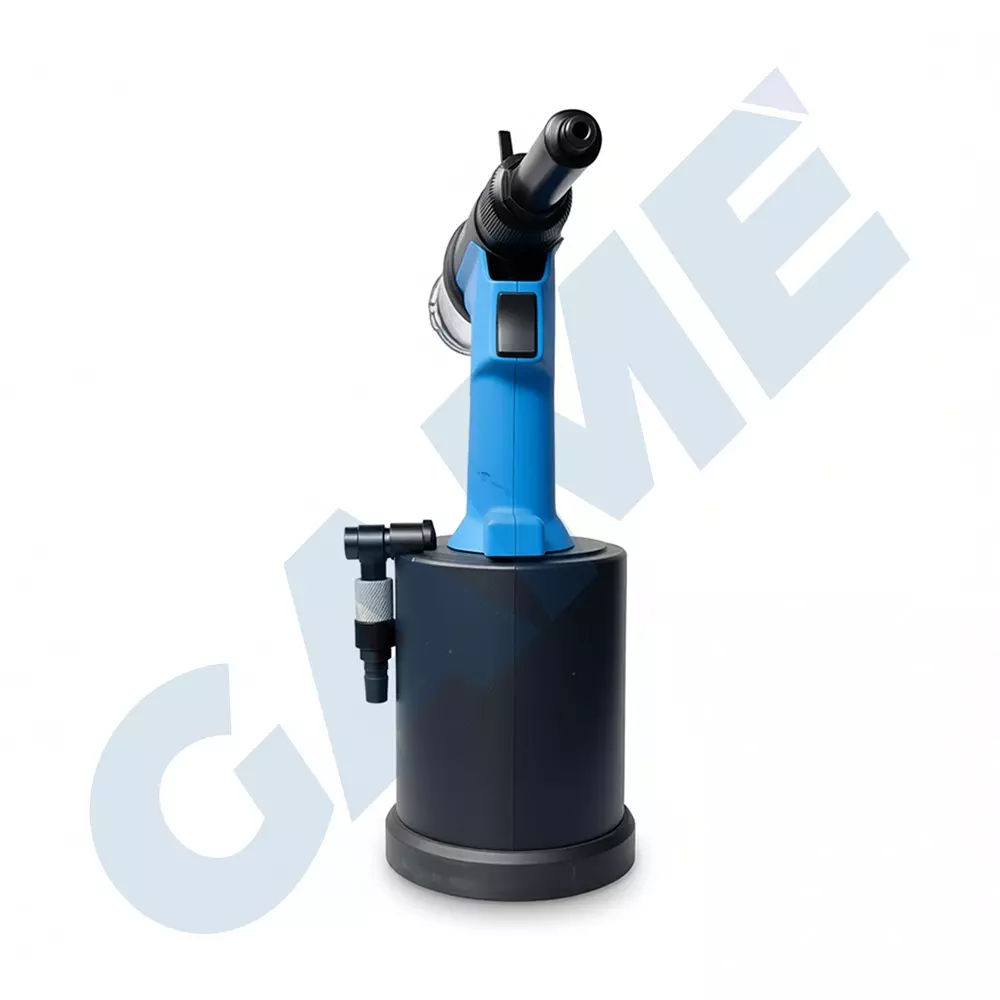 game-hydro-pneumatic-riveting-tool-327x326-mm-size-25-mm-stroke-169-236-kn-pull-force-pr-2523