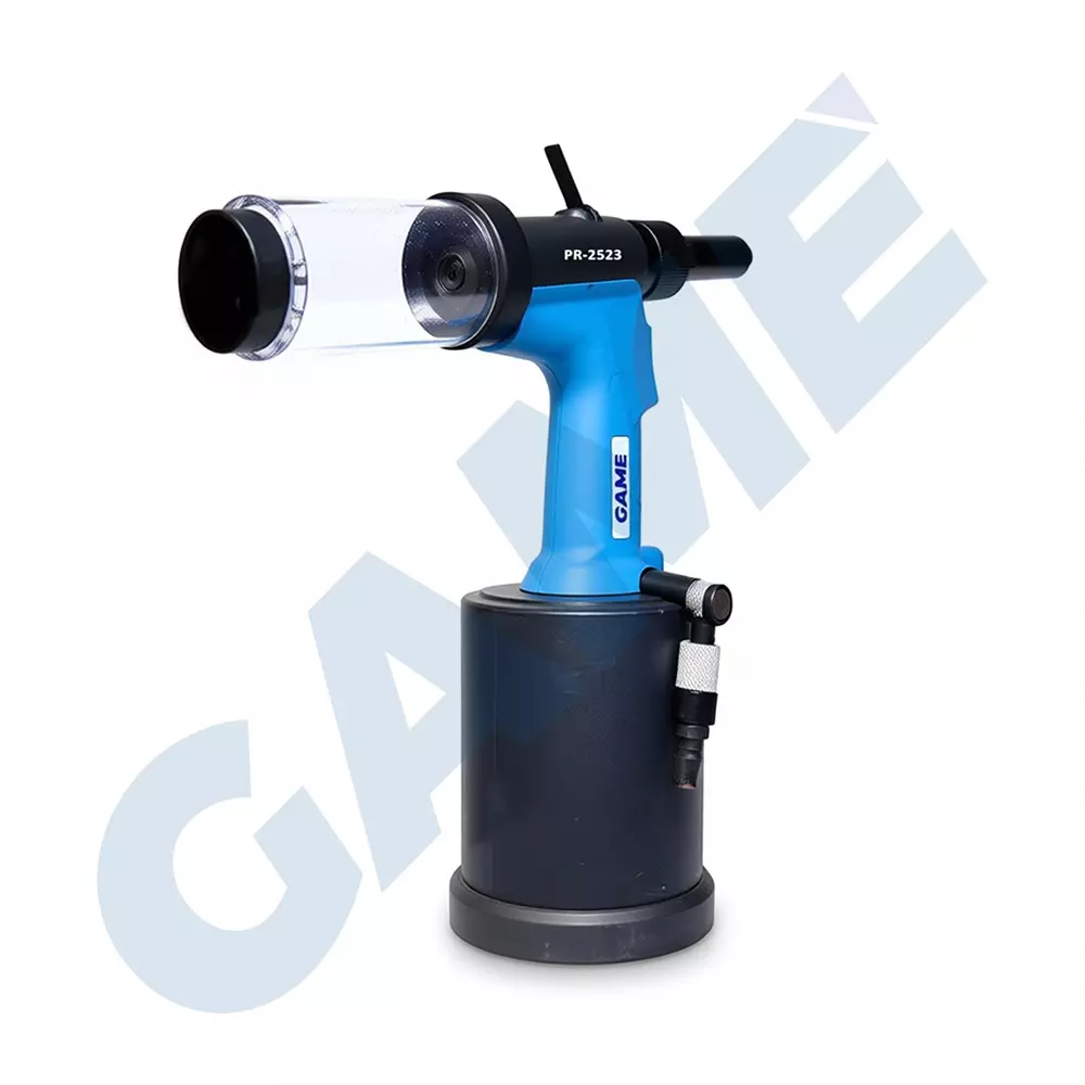 game-hydro-pneumatic-riveting-tool-327x326-mm-size-25-mm-stroke-169-236-kn-pull-force-pr-2523