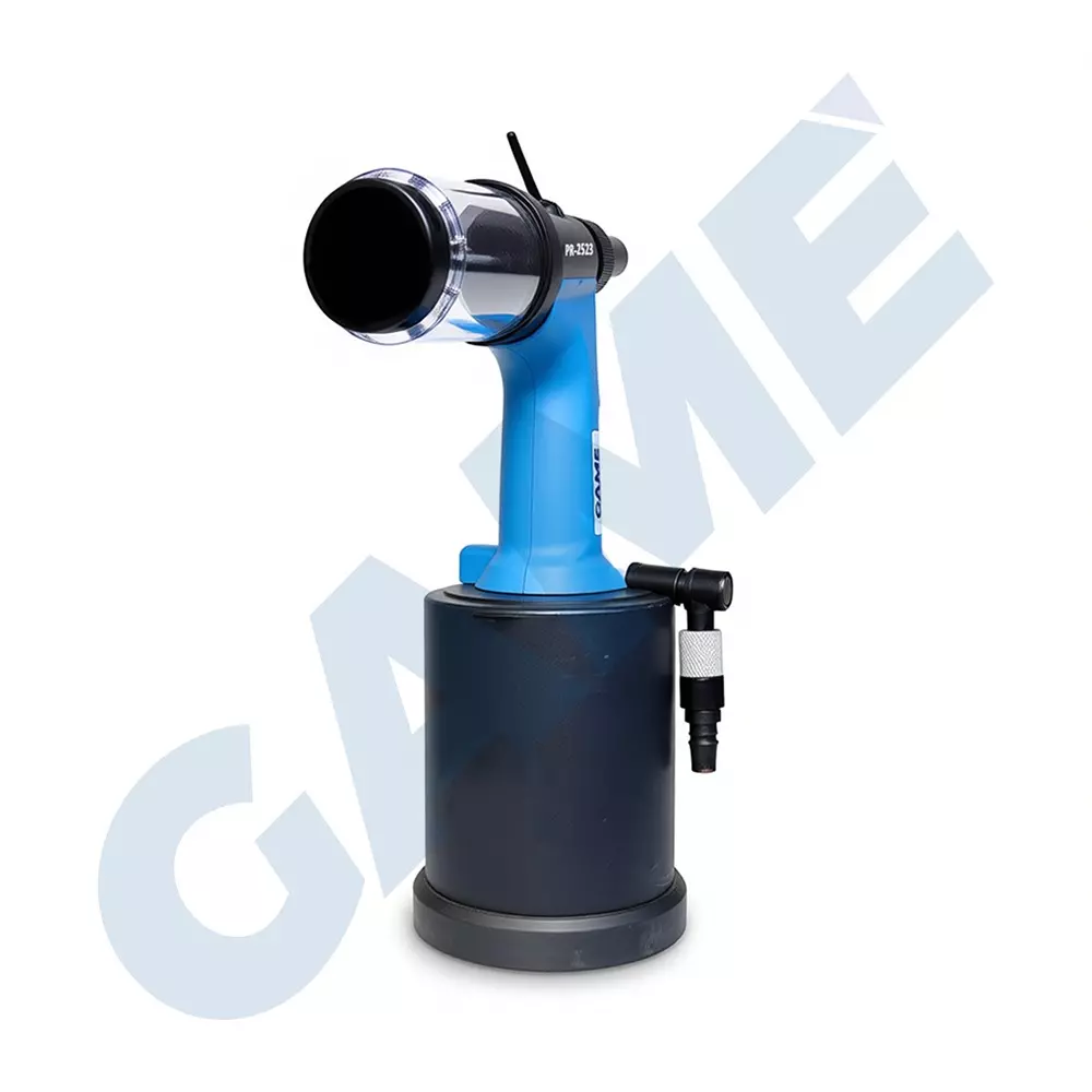 game-hydro-pneumatic-riveting-tool-327x326-mm-size-25-mm-stroke-169-236-kn-pull-force-pr-2523