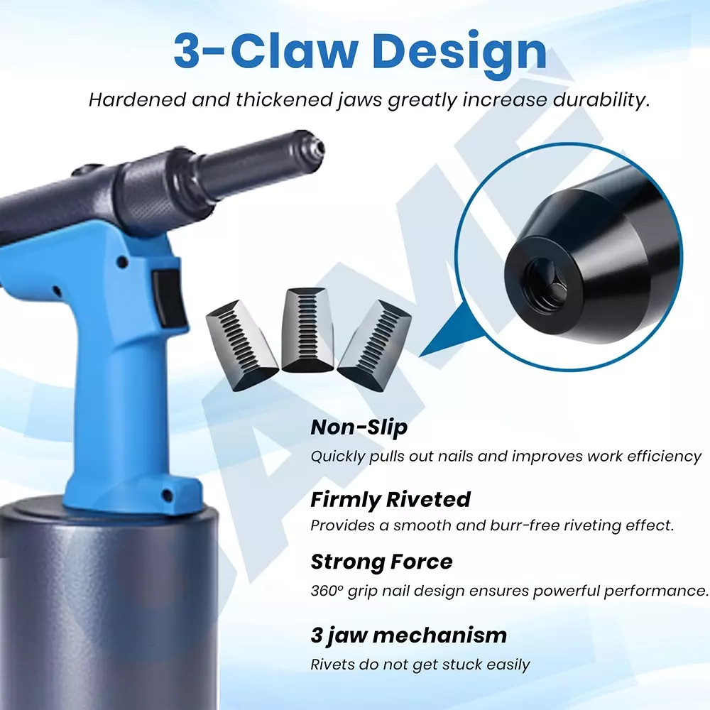 game-hydro-pneumatic-riveting-tool-327x326-mm-size-25-mm-stroke-169-236-kn-pull-force-pr-2523