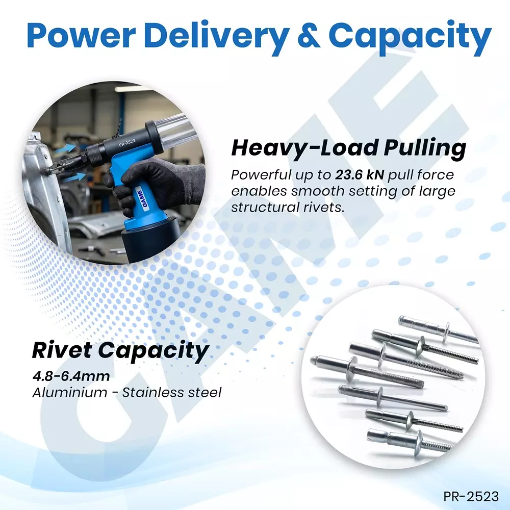 game-hydro-pneumatic-riveting-tool-327x326-mm-size-25-mm-stroke-169-236-kn-pull-force-pr-2523