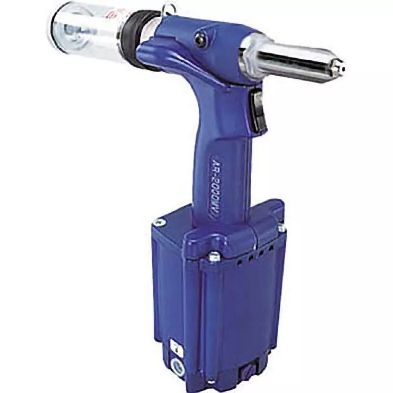 lobster-lobtex-air-riveter-302-mm-overall-length-ar2000mv