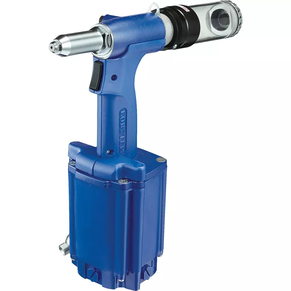 lobster-lobtex-air-riveter-302-mm-overall-length-ar2000mv