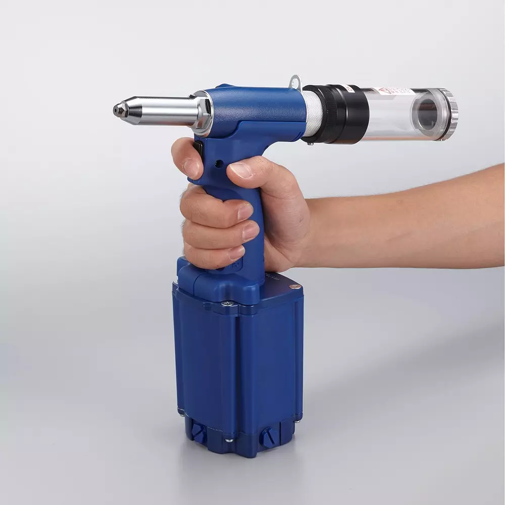 lobster-lobtex-air-riveter-302-mm-overall-length-ar2000mv