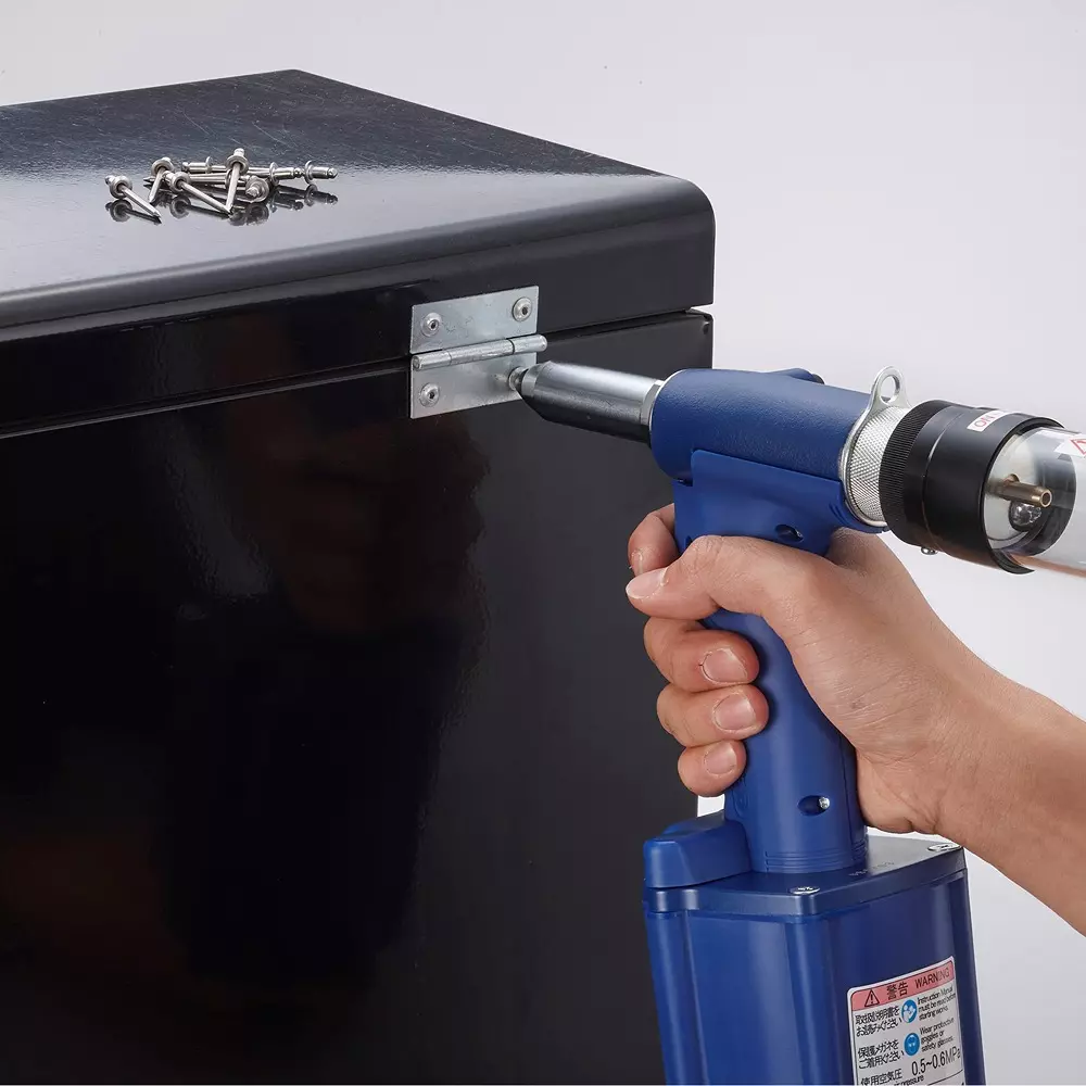 lobster-lobtex-air-riveter-302-mm-overall-length-ar2000mv