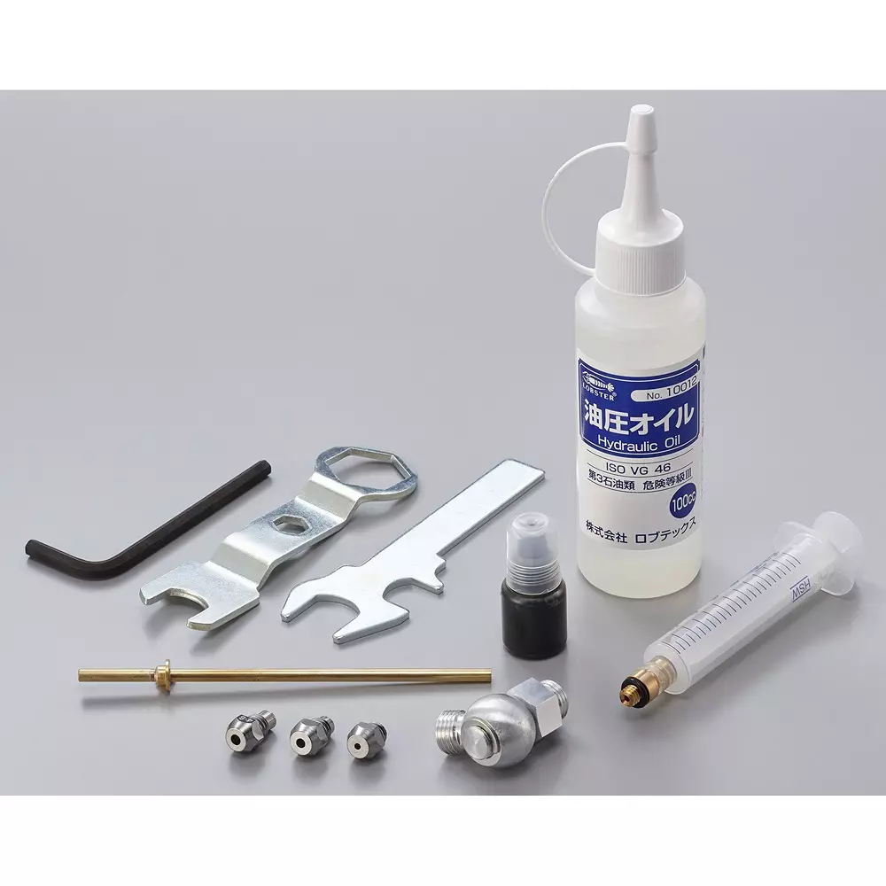 lobster-lobtex-air-riveter-302-mm-overall-length-ar2000mv